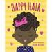 Happy Hair