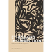 Ethics and Insurrection: A Pragmatism for the Oppressed