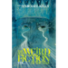 The Best Weird Fiction of the Year, Vol. 2