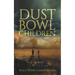 Dust Bowl Children