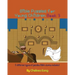 Bible Puzzles for Young Children Book3