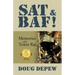 SAT & Baf!: Memories of a Tower Rat