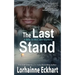 The Last Stand