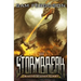 Stormbreak: A Dragon Epic Fantasy Adventure