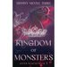 Kingdom of Monsters