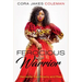 Ferocious Warrior: Dismantle Your Enemy and Rise