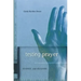 Testing Prayer: Science and Healing