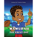 Mamudah The Great One!
