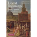 Liberal Beginnings