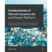 Fundamentals of CRM with Dynamics 365 and Power Platform: Enhance your customer relationship management by extending Dynamics 365 using a no-code appr