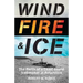 Wind, Fire, and Ice: The Perils of a Coast Guard Icebreaker in Antarctica