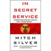 In Secret Service