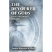 The Devourer of Gods: A Saga of Viking Sorcery