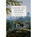 Under the Shadow of Etna: Sicilian Stories from the Italian of Giovanni Verga