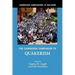 The Cambridge Companion to Quakerism