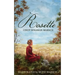 Rosette: A Novel of Pioneer Michigan