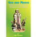 Gog and Magog: The Giants in Guildhall; Their Real and Legendary History with an Account of Other Giants at Home and Abroad