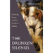Drunken Silenus