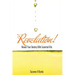 Revelation!: Reveal Your Destiny with Essential Oils
