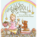 What Did Your Babydoll Do Today?