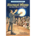 Electrical Wizard: Candlewick Biographies: How Nikola Tesla Lit Up the World