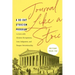 Journal Like a Stoic: A 90-Day Stoicism Program to Live with Greater Acceptance, Less Judgment, and Deeper Intentionality (Includes Teachings of Marcu