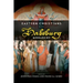 Eastern Christians in the Habsburg Monarchy