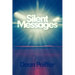 Silent Messages