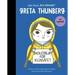 Greta Thunberg (Spanish Edition)