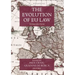 The Evolution of Eu Law