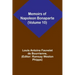 Memoirs of Napoleon Bonaparte (Volume 10)