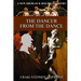 The Dancer from the Dance: A New Sherlock Holmes Mystery