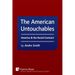 American Untouchables: America & the Racial Contract: A Historical Perspective on Race-Based Politics