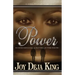 Power