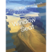 Window Seat