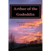 Arthur of the Gododdin