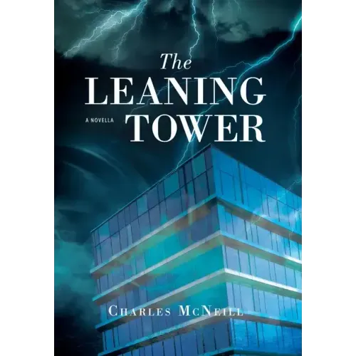 The Leaning Tower