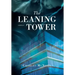 The Leaning Tower