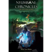 Nyumbani Chronicles: the Return Home