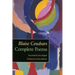 Complete Poems