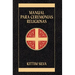 Manual Para Ceremonias Religiosas