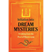 Initiation Into Dream Mysteries: Drinking from the Pool of Mnemosyne