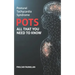 Postural Tachycardia Syndrome (POTS): All That You Need to Know