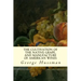The Cultivation of The Native Grape, and Manufacture of American Wines