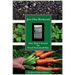 Just One Backyard: One Man's Search for Food Sustainability