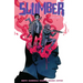 Slumber Volume 1