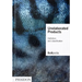 Unelaborated Products: Definition and Classification
