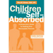 Children of the Self-Absorbed: A Grown-Up's Guide to Getting Over Narcissistic Parents