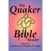 The Quaker Bible Reader