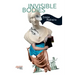 Invisible Bodies